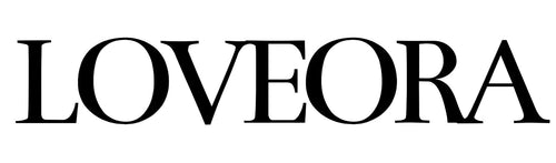 Loveora