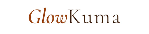 Glowkuma